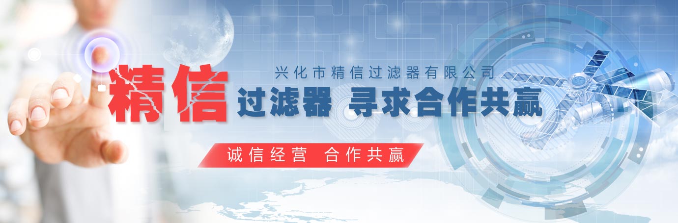 奇幻科技網(wǎng)站建設(shè)，陜西網(wǎng)站建設(shè)